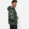 Изображение Термокуртка Finntrail Master Hood 1504 CamoArmy (XXL)