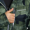 Изображение Термокуртка Finntrail Master Hood 1504 CamoArmy (L)