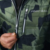 Изображение Термокуртка Finntrail Master Hood 1504 CamoArmy (XXL)