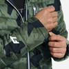 Изображение Термокуртка Finntrail Master Hood 1504 CamoArmy (L)