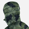 Изображение Термокуртка Finntrail Master Hood 1504 CamoArmy (XXL)