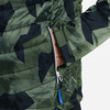 Изображение Термокуртка Finntrail Master Hood 1504 CamoArmy (XL)