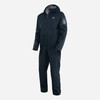 Изображение Костюм Finntrail Outdoor suit 3445 DarkGrey (M)