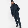 Изображение Костюм Finntrail Outdoor suit 3445 DarkGrey (M)