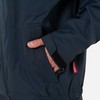 Изображение Костюм Finntrail Outdoor suit 3445 DarkGrey (M)