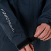 Изображение Костюм Finntrail Outdoor suit 3445 DarkGrey (M)