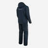 Изображение Костюм Finntrail Outdoor suit 3445 DarkGrey (M)