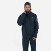 Изображение Костюм Finntrail Outdoor suit 3445 DarkGrey (M)