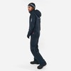 Изображение Костюм Finntrail Outdoor suit 3445 DarkGrey (M)