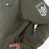 Изображение Костюм Finntrail Outdoor suit 3445 Khaki (XL)