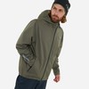 Изображение Костюм Finntrail Outdoor suit 3445 Khaki (XL)