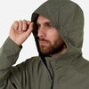 Изображение Костюм Finntrail Outdoor suit 3445 Khaki (XL)