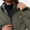 Изображение Костюм Finntrail Outdoor suit 3445 Khaki (XXL)