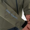 Изображение Костюм Finntrail Outdoor suit 3445 Khaki (XXL)