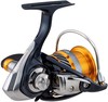 Изображение Катушка DAIWA 20 REVROS LT 2500S