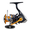 Изображение Катушка DAIWA 20 REVROS LT 3000D-C