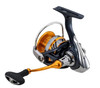 Изображение Катушка DAIWA 20 REVROS LT 2500D