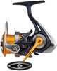 Изображение Катушка DAIWA 20 REVROS LT 2500S