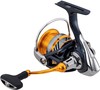 Изображение Катушка DAIWA 20 REVROS LT 2500S