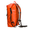 Изображение Рюкзак Grundens Bootlegger Roll Top Backpack, Red Orange, 30L