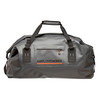 Изображение Сумка Grundens Shackelton Duffel, Anchor, 105L