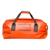 Изображение Сумка Grundens Shackelton Duffel, Red Orange, 105L