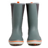 Изображение Полусапоги Grundens 12 Inch Deck Boot, Monument Grey, 12