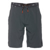 Изображение Шорты Grundens Sidereal Shorts, Anchor, 32