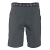 Изображение Шорты Grundens Sidereal Shorts, Anchor, 34