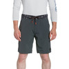 Изображение Шорты Grundens Sidereal Shorts, Anchor, 34