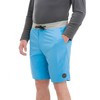 Изображение Шорты Grundens Sidereal Shorts, Coastal Blue, 36