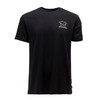 Изображение Футболка Grundens Dark Seas X Grundens Luminate SS T-Shirt, Black XXL