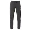 Изображение Брюки Grundens Grundies Thermal Bottom, Anchor, L