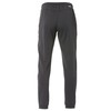 Изображение Брюки Grundens Grundies Thermal Bottom, Anchor, S