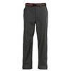 Изображение Брюки Grundens Trident Pant, Anchor, M