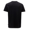 Изображение Футболка Grundens Logo Anchor SS T-Shirt, Black, S