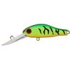 Изображение Воблер Zipbaits Rigge Deep 35F #995