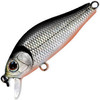 Изображение Воблер Zipbaits Khamsin Tiny 40SP SR #811