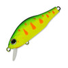 Изображение Воблер Zipbaits Khamsin Jr. 50SR #313