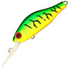 Изображение Воблер Zipbaits Khamsin 70SP DR #995