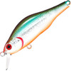 Изображение Воблер Zipbaits Khamsin 105SP SR #824