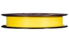 Изображение Пл.шн. Yo-Zuri PE Super Braid 135м Yellow (0,15мм) 10lbs