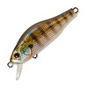 Изображение Воблер Zipbaits Khamsin Jr. 50SR #509