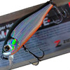 Изображение Воблер Zipbaits Khamsin Jr. 50SR #811