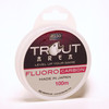 Изображение Леска ASSO Trout Area Fluorocarbon 0.148mm 100m