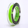 Изображение Леска ASSO Knight ST 0.405mm #6 150m Green Fluo