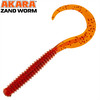 Изображение Червь Akara Zand Worm ZW90-11-F5