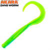 Изображение Червь Akara Zand Worm ZW90-466-F5