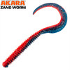 Изображение Червь Akara Zand Worm ZW90-469-F5