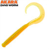 Изображение Червь Akara Zand Worm ZW105-464-F5